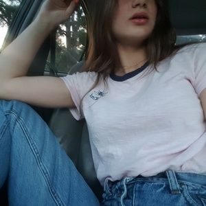 Meet your Posher, Autumn